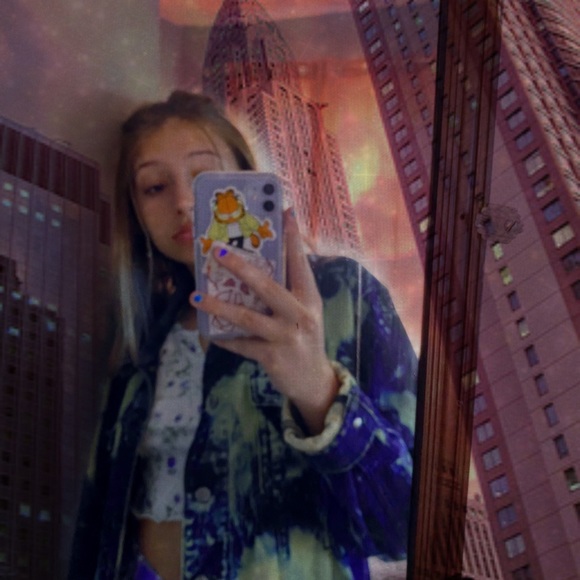 ryleexcotton